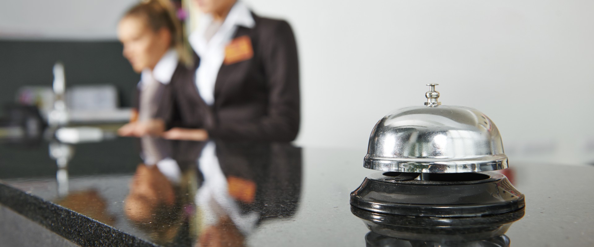 Contact La Quinta Inn & Suites by Wyndham Ponca City