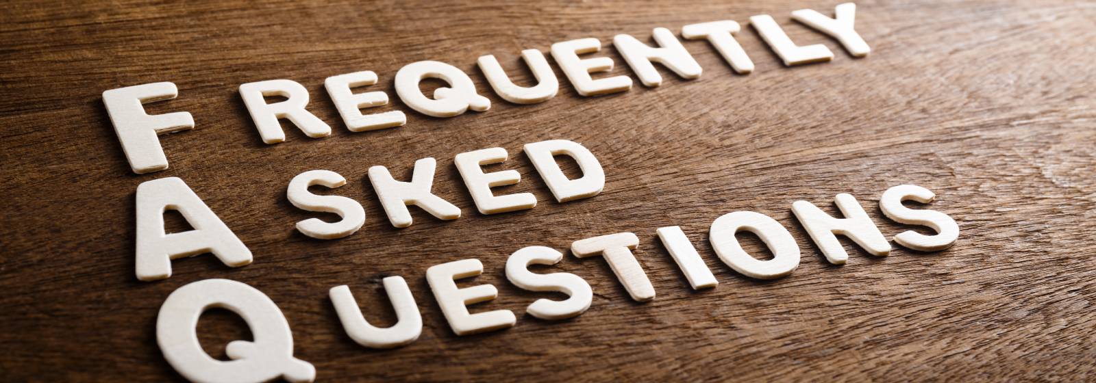 Frequently Asked Questions - La Quinta Inn & Suites by Wyndham Ponca City