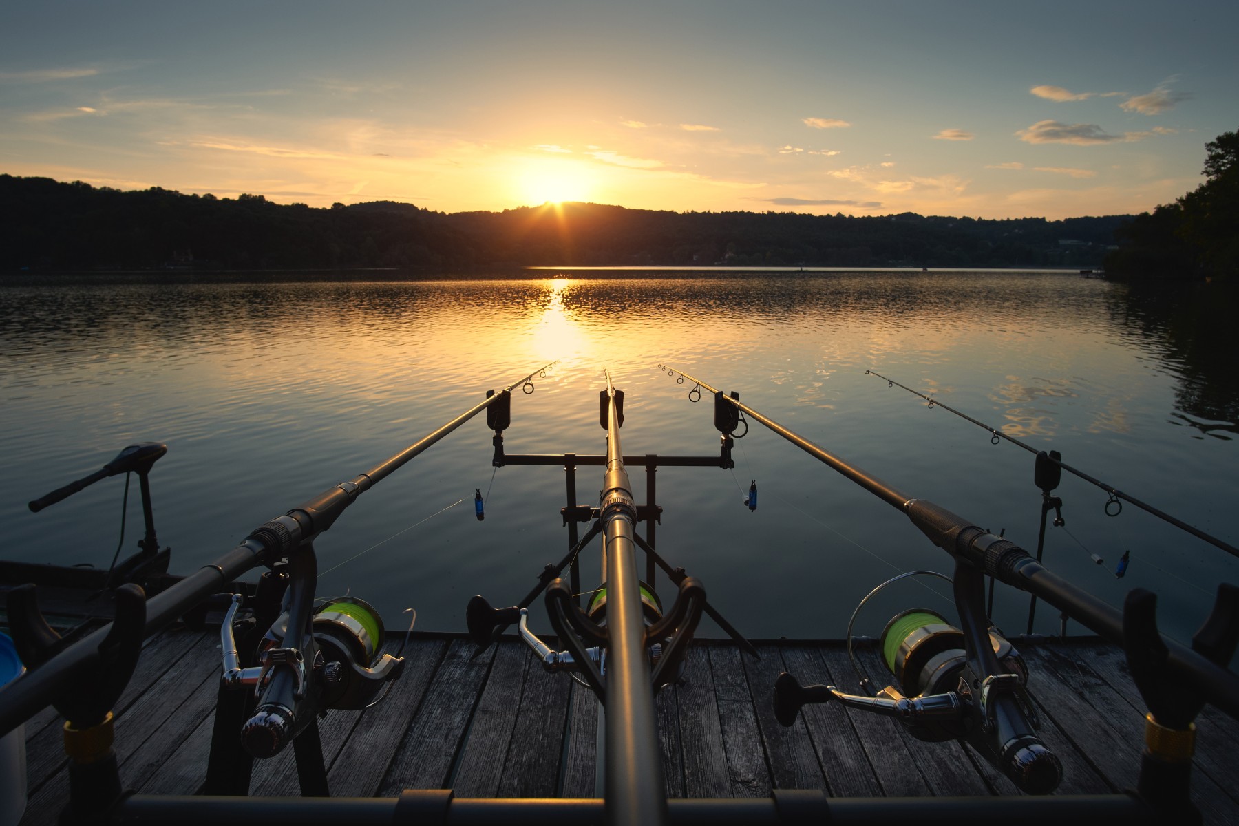 Local Attractions near La Quinta Inn & Suites by Wyndham Ponca City