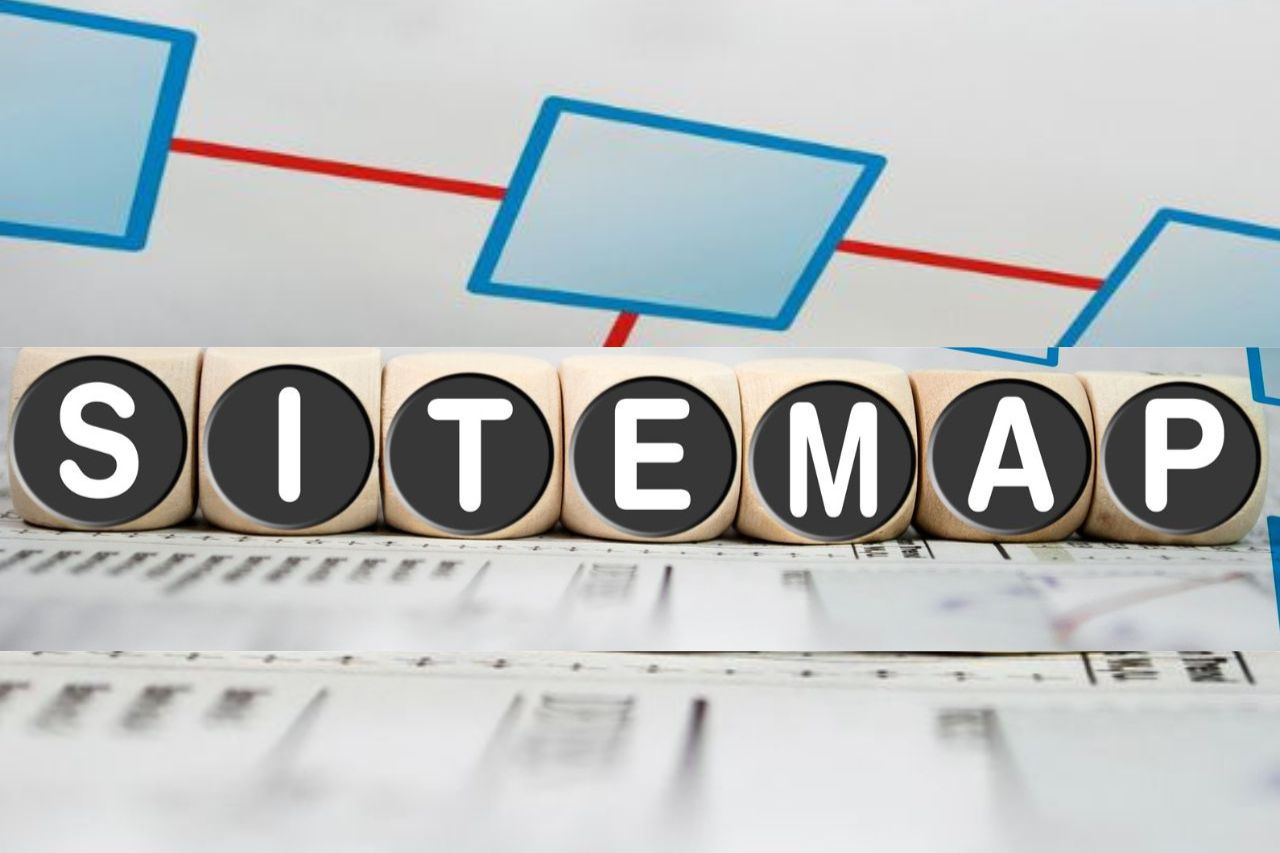 Website Sitemap Index - La Quinta Inn & Suites by Wyndham Ponca City